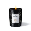Acqua Di Parma Italian Moments^ Meets Tenuta Luce