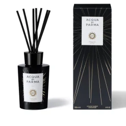 Acqua Di Parma Italian Moments^ Meets Tenuta Luce