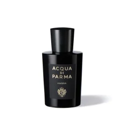 Acqua Di Parma Legnosa^Ambra