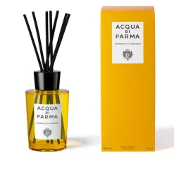 Acqua Di Parma Italian Moments^Aperitivo In Terrazza