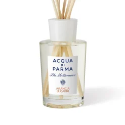 Acqua Di Parma Blu Mediterraneo^Arancia Di Capri