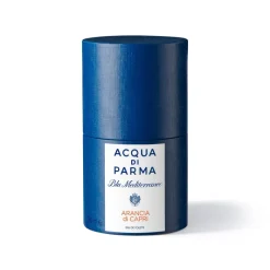 Acqua Di Parma Agrumata^Arancia Di Capri