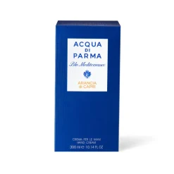Acqua Di Parma Creme Mani^Arancia Di Capri Crema Per Le Mani