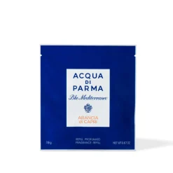 Acqua Di Parma Ricariche Profumate^Arancia Di Capri Refill