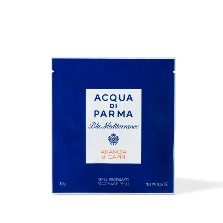 Acqua Di Parma Ricariche Profumate^Arancia Di Capri Refill