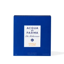 Acqua Di Parma Ricariche Profumate^Arancia Di Capri Refill