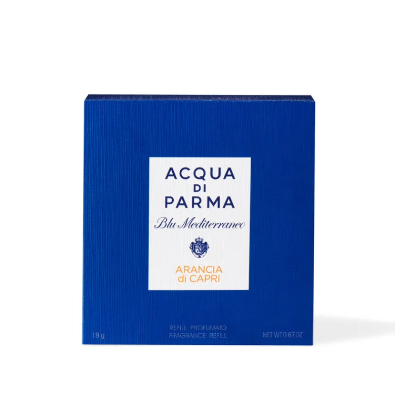 Acqua Di Parma Ricariche Profumate^Arancia Di Capri Refill