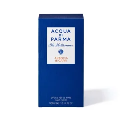 Acqua Di Parma Sapone Mani^Arancia Di Capri Sapone Per Le Mani