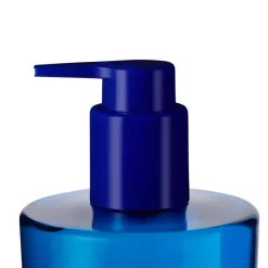 Acqua Di Parma Sapone Mani^Arancia Di Capri Sapone Per Le Mani