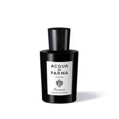 Acqua Di Parma Dopobarba^Balsamo Dopobarba