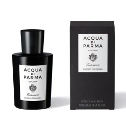 Acqua Di Parma Dopobarba^Balsamo Dopobarba
