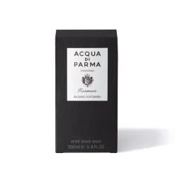 Acqua Di Parma Dopobarba^Balsamo Dopobarba