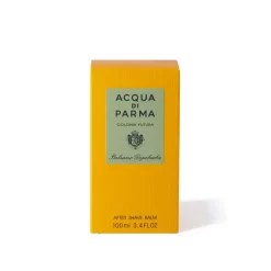 Acqua Di Parma Dopobarba^Balsamo Dopobarba