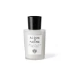 Acqua Di Parma Dopobarba^Balsamo Dopobarba