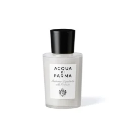 Acqua Di Parma Dopobarba^Balsamo Dopobarba