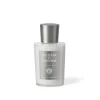 Acqua Di Parma Dopobarba^Balsamo Dopobarba
