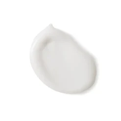 Acqua Di Parma Dopobarba^Balsamo Dopobarba