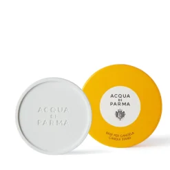Acqua Di Parma Basi E Coperchi^Base Per Candela