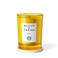 Acqua Di Parma Basi E Coperchi^Base Per Candela