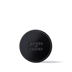 Acqua Di Parma Basi E Coperchi^Base Per Candela