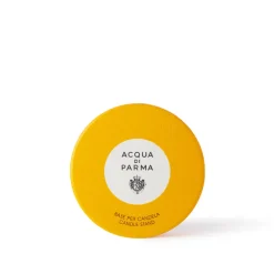 Acqua Di Parma Basi E Coperchi^Base Per Candela