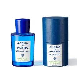 Acqua Di Parma Agrumata^Bergamotto Di Calabria