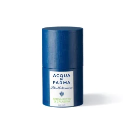 Acqua Di Parma Agrumata^Bergamotto Di Calabria