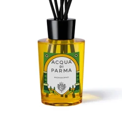 Acqua Di Parma Italian Moments^Buongiorno