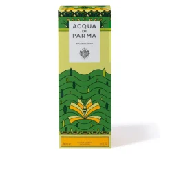 Acqua Di Parma Italian Moments^Buongiorno