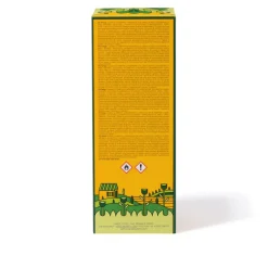 Acqua Di Parma Italian Moments^Buongiorno