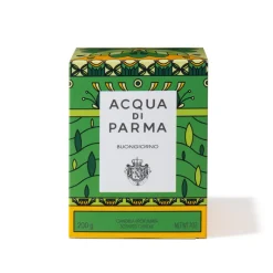 Acqua Di Parma Italian Moments^Buongiorno