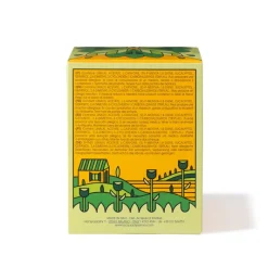 Acqua Di Parma Italian Moments^Buongiorno