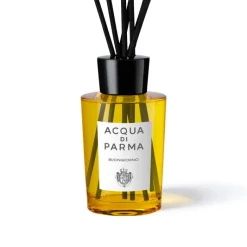 Acqua Di Parma Italian Moments^Buongiorno