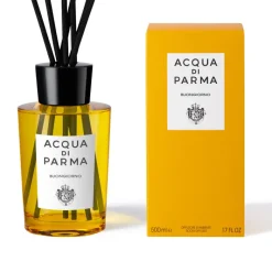 Acqua Di Parma Italian Moments^Buongiorno