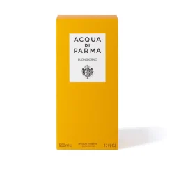 Acqua Di Parma Italian Moments^Buongiorno
