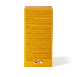 Acqua Di Parma Italian Moments^Buongiorno