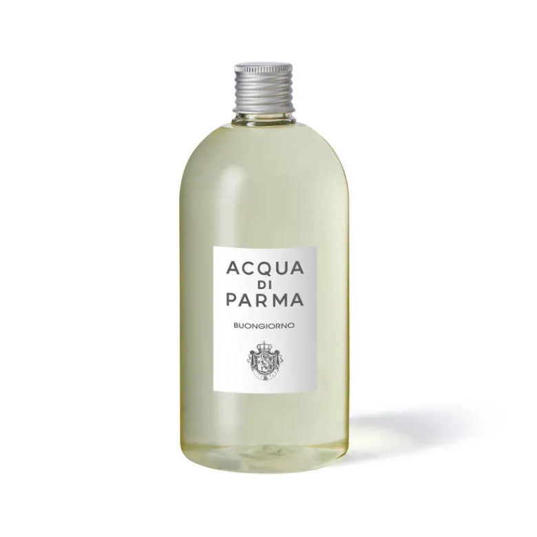 Acqua Di Parma Ricariche Profumate^Buongiorno - Ricarica Per Diffusore D'Ambiente