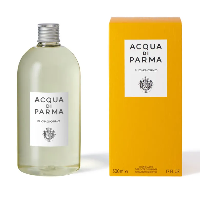 Acqua Di Parma Ricariche Profumate^Buongiorno - Ricarica Per Diffusore D'Ambiente