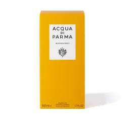 Acqua Di Parma Ricariche Profumate^Buongiorno - Ricarica Per Diffusore D'Ambiente