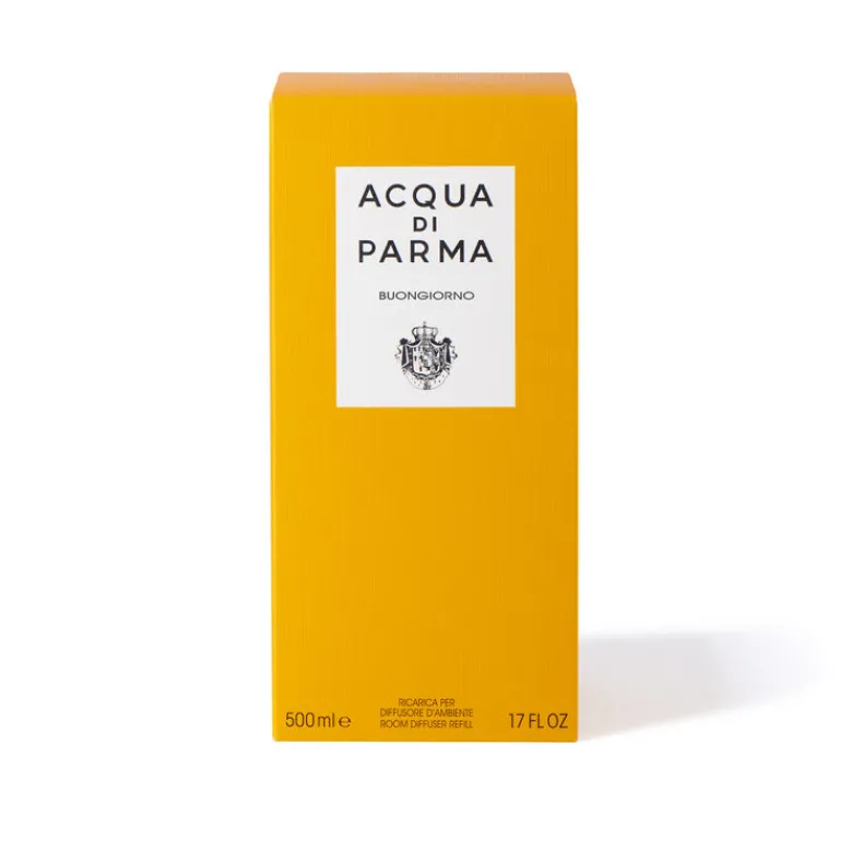 Acqua Di Parma Ricariche Profumate^Buongiorno - Ricarica Per Diffusore D'Ambiente