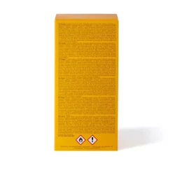 Acqua Di Parma Ricariche Profumate^Buongiorno - Ricarica Per Diffusore D'Ambiente