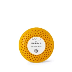 Acqua Di Parma Ricariche Profumate^Buongiorno Refill