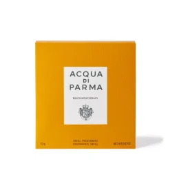 Acqua Di Parma Ricariche Profumate^Buongiorno Refill