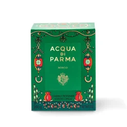 Acqua Di Parma Italian Moments^Candela Bosco