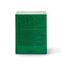 Acqua Di Parma Italian Moments^Candela Bosco