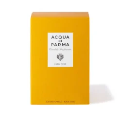 Acqua Di Parma Cubo^Candela Cubo Nera