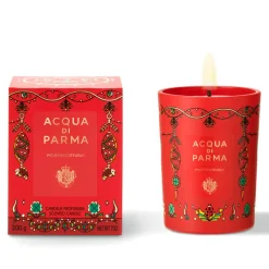 Acqua Di Parma Italian Moments^Candela Portafortuna