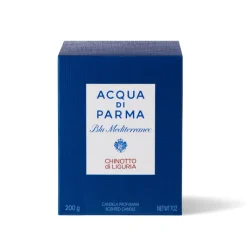 Acqua Di Parma Blu Mediterraneo^Chinotto Di Liguria
