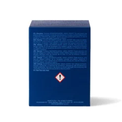Acqua Di Parma Blu Mediterraneo^Chinotto Di Liguria