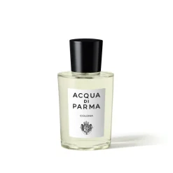 Acqua Di Parma Agrumata^Colonia